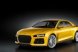 -2013: Audi   Sport Quattro