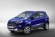 Ford   EcoSport   Limited Edition