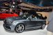 #2013 |  Audi A3   