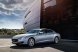 #2013 |     Maserati Quattroporte Diesel