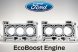Ford     EcoBoost   