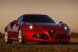 Alfa Romeo      
