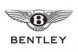 Bentley     