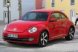 Volkswagen      Beetle