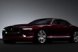 Jaguar XS:    