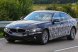 BMW   4-Series Gran Coupe