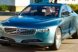 Volvo     BMW 7- 