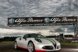 Alfa Romeo 4C  BMW M3  Nordschleife