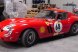 Ferrari 250 GTO 1963     