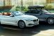 BMW   4-series
