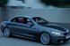 BMW 4-Series Convertible -   (10 )