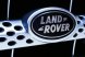 Land Rover    Evoque XL