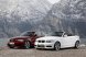 BMW      1-Series