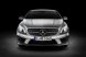 Mercedes-Benz CLA Shooting Brake   