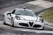  Alfa Romeo 4C   