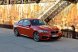 2014 BMW 2-Series Coupe  