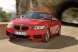 BMW   2-Series