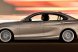  BMW 2-Series Cabrio  GranCoupe