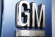   General Motors   2     2013  ...