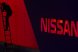 Nissan      15%