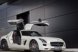 Mercedes-Benz  ""  SLS AMG GT