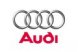 Audi A0:     