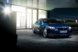 -2013: Alpina  ""  BMW M4