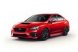 - – 2013: Subaru   Impreza WRX
