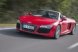  Audi R8   ""