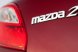  Mazda2   2014 