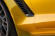 Chevrolet Corvette Z06   -  
