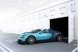 Bugatti Veyron ""  
