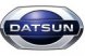  Datsun   Nissan Almera