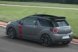 Citroen    DS3 Cabrio Racing