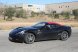 2015 Ferrari California     Maserati
