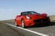  "" Ferrari    Maserati Quattro ...