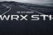 -2014: Subaru    WRX STI