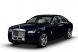 Rolls-Royce     Ghost