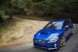 -2014:  Subaru WRX STI   