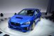 #2014 |    Subaru WRX STI
