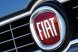 Fiat      Chrysler