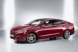   Ford Mondeo     2014 