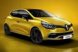 Renault lio RS  ""