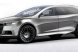 Audi Q8   Tesla Model X