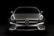      Mercedes-Benz CLS- ...