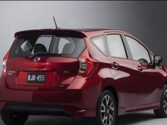 Nissan    Note   (3 )