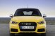 Audi   «»  S1  S1 Sportback ( ...