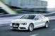 Audi A5  "next"  