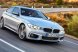 BMW    4-Series Gran Coupe