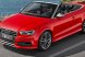Audi S3     300- 
